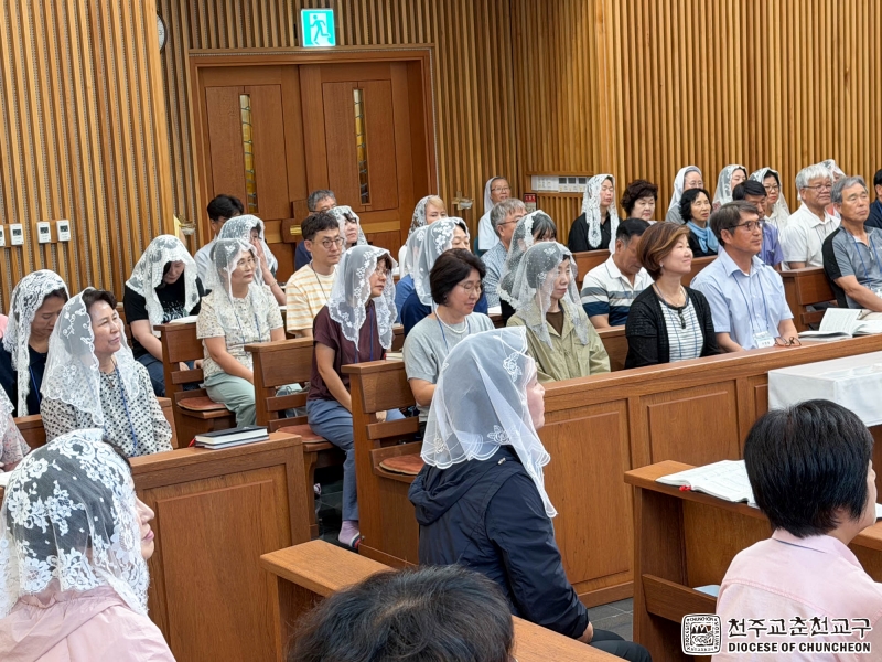 batch_140.jpg