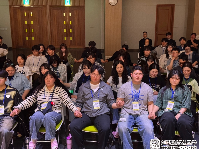 batch_찬양1.jpg