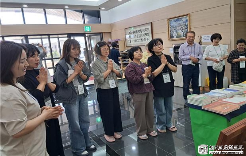 batch_가톨릭 성서 3차 마르코 연수(5.30-31) 3.jpg