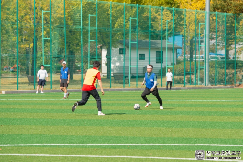 batch_38.jpg