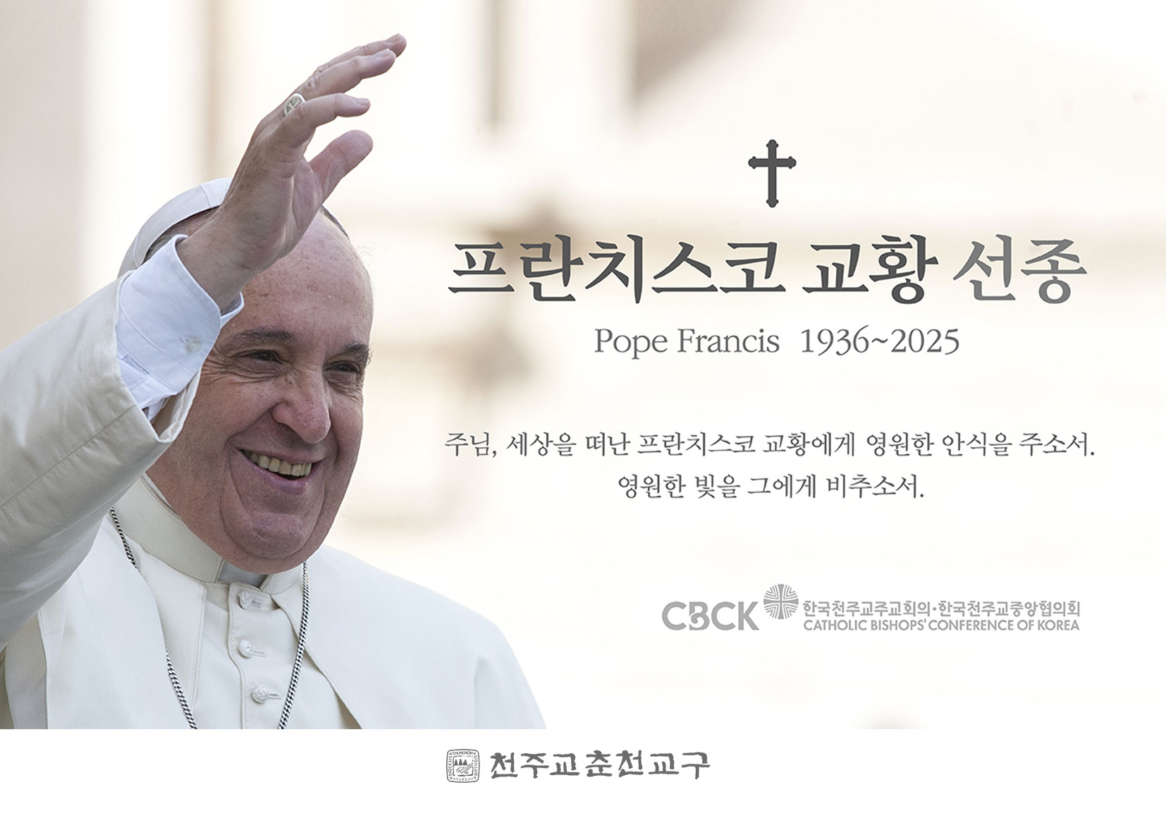 916c0416d2e43c65ead00f29dd2670d5-2.jpg