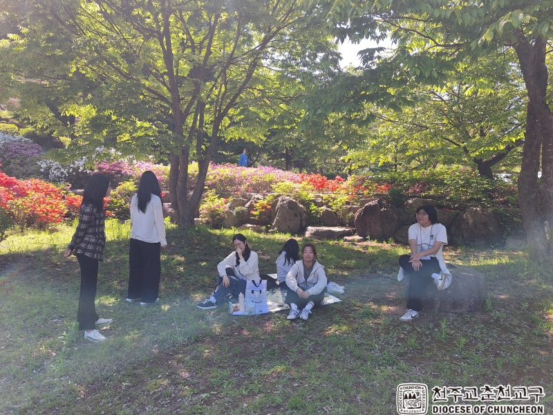 batch_KakaoTalk_20260513_145615949_06.jpg