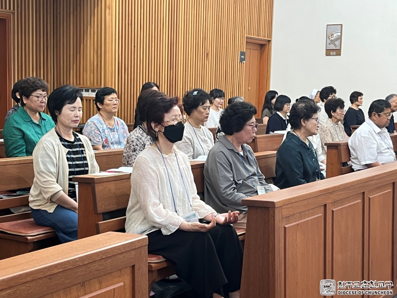 batch_기도실습.jpg
