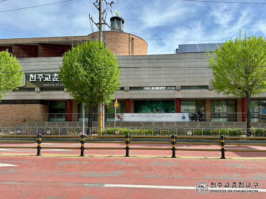 2025-04-23 at 09-34-36.jpg