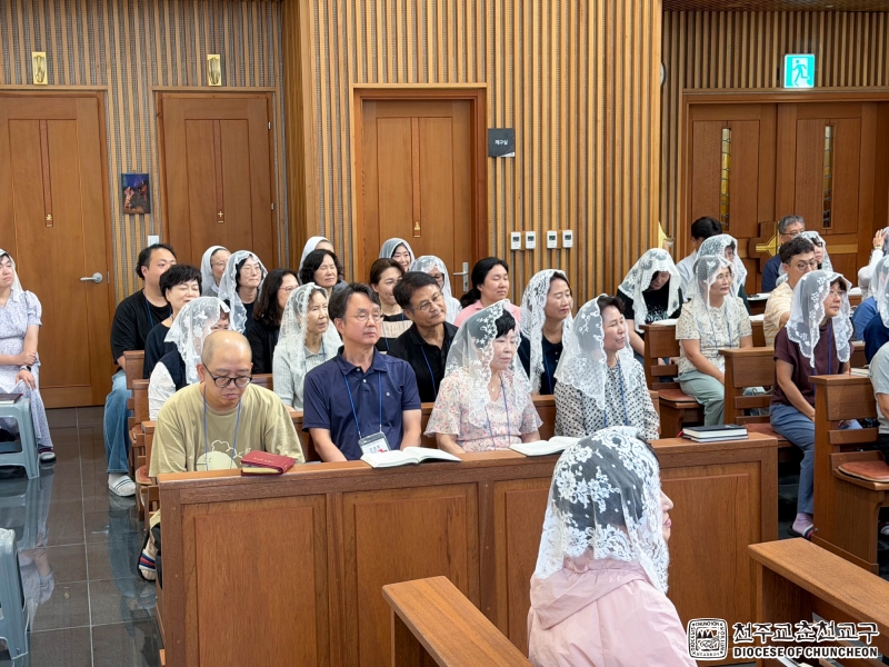 batch_139.jpg