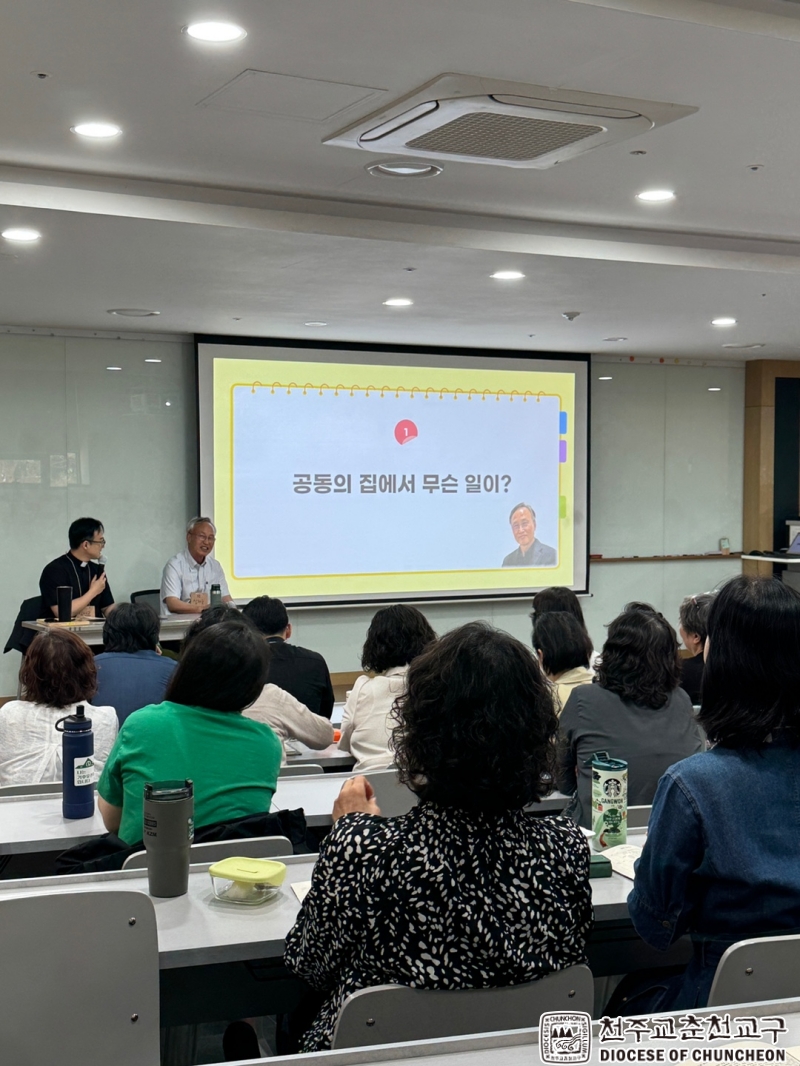 batch_KakaoTalk_20260521_102736382_10.jpg