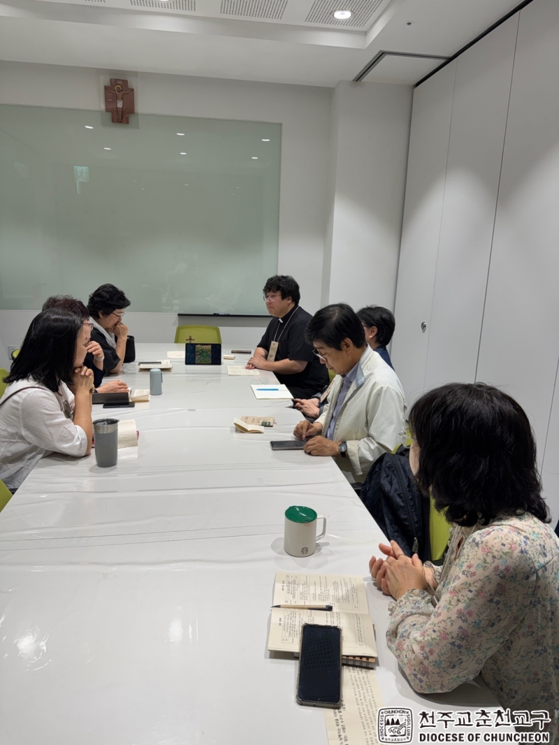 batch_KakaoTalk_20260521_102810705_04.jpg