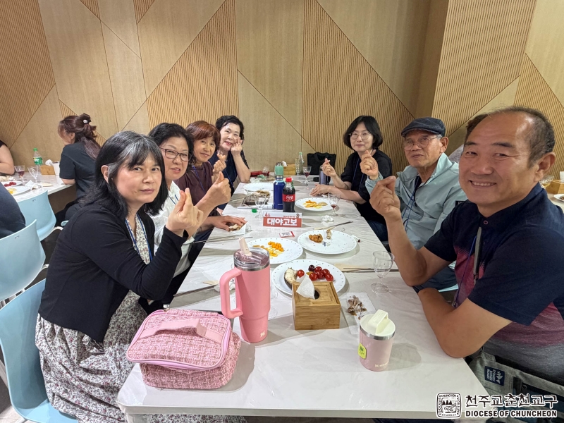 batch_64.jpg