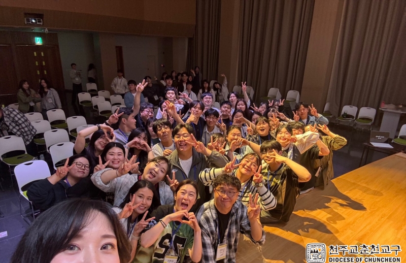 batch_찬양9.jpg
