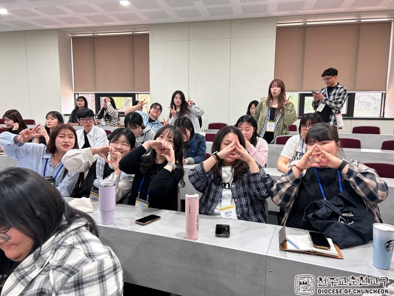 batch_30.jpg
