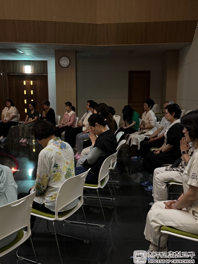 batch_KakaoTalk_20260521_102813459_19.jpg