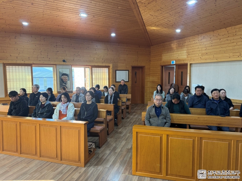 batch_26년 신학생 부모 피정(말씀 묵상).jpg