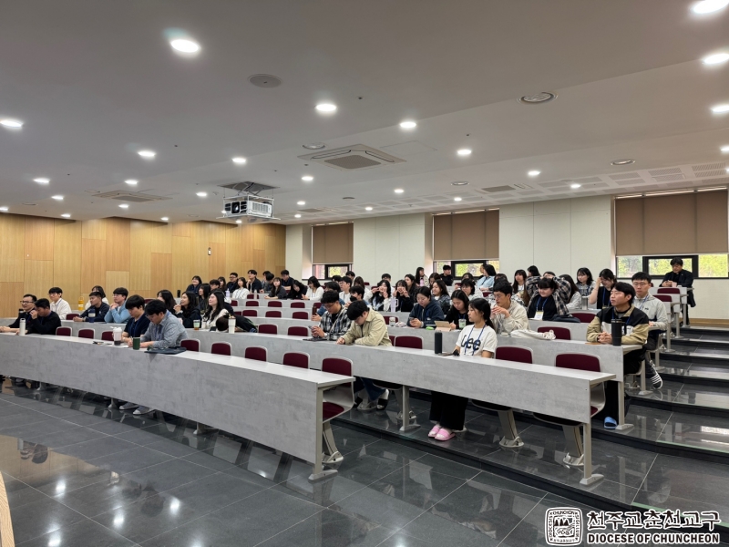 batch_19.jpg