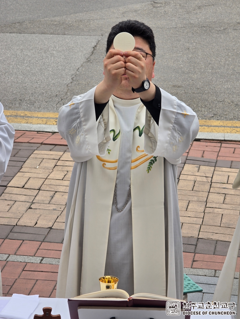 batch_[가정생명환경부] 가생환위 기후 미사4.jpg