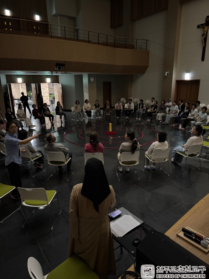 batch_KakaoTalk_20260521_102810705_15.jpg