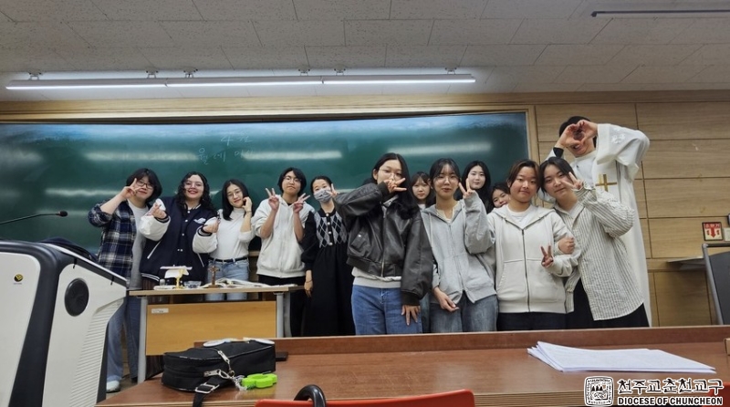 batch_KakaoTalk_20260428_210608918_01 (1).jpg