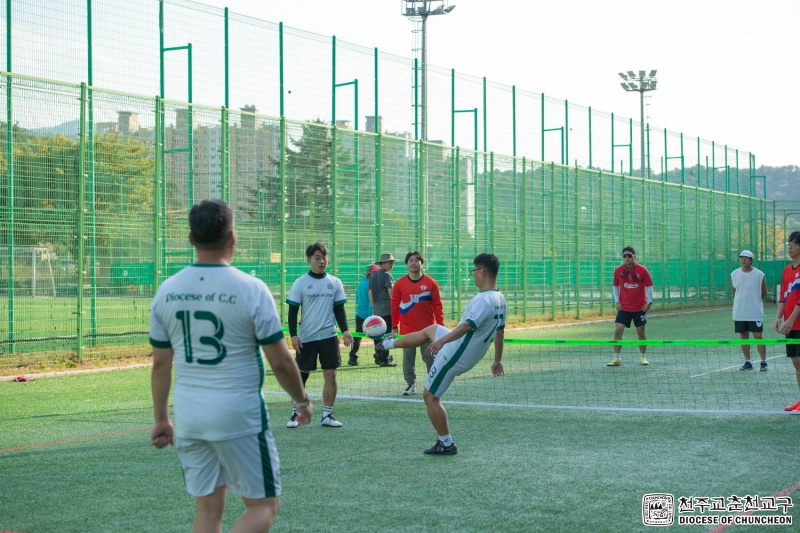 batch_68.jpg