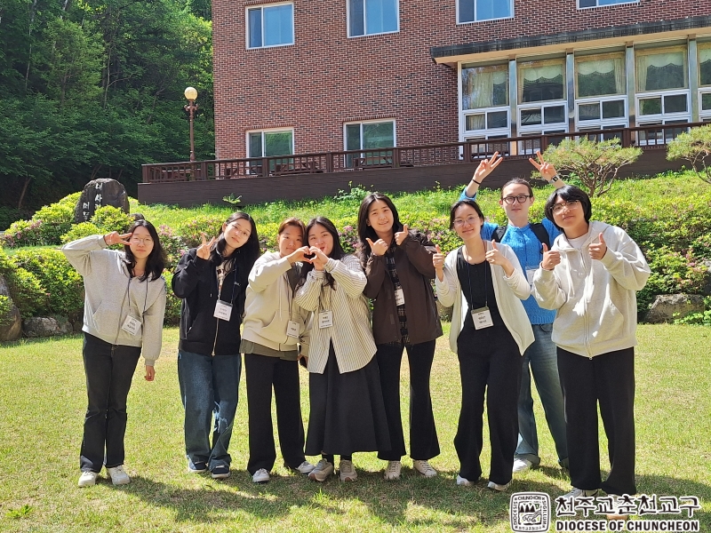 batch_KakaoTalk_20260513_145628549.jpg