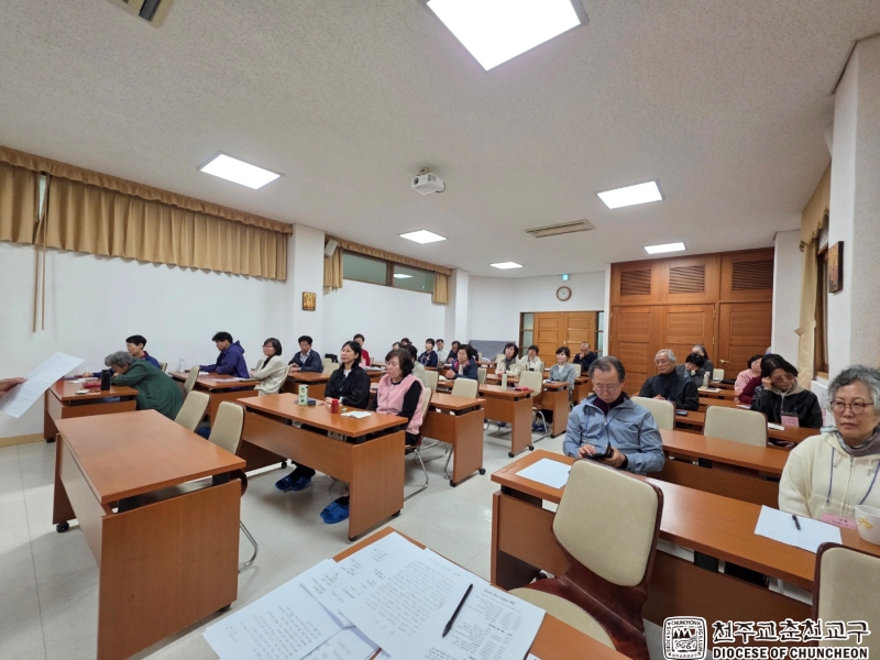 batch_KakaoTalk_20260506_114747547_02.jpg