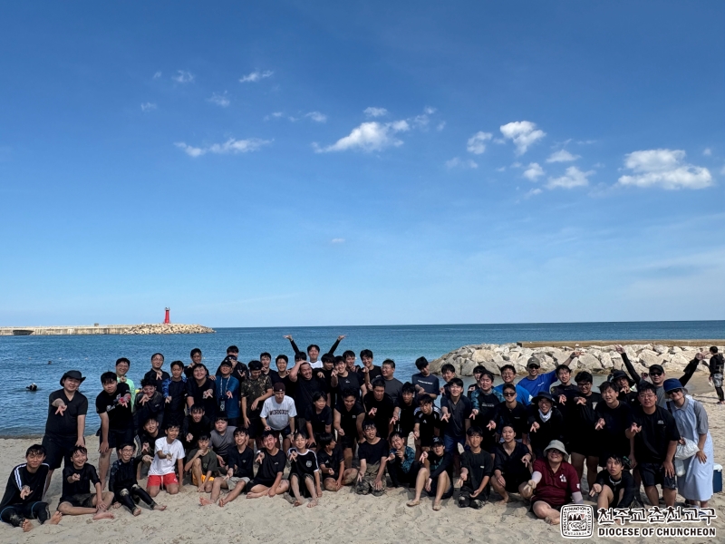 batch_KakaoTalk_20260802_153907225_18.jpg