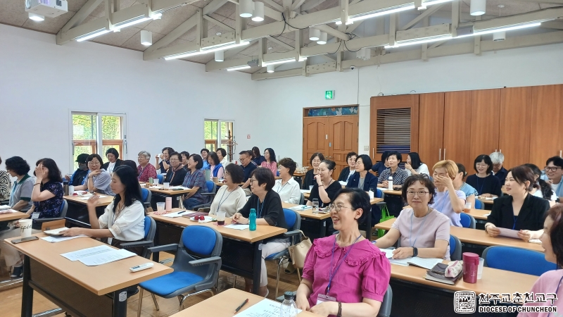 batch_백주간봉사자교육03.jpg