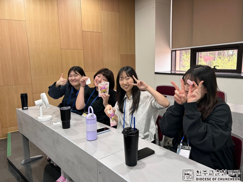 batch_34.jpg