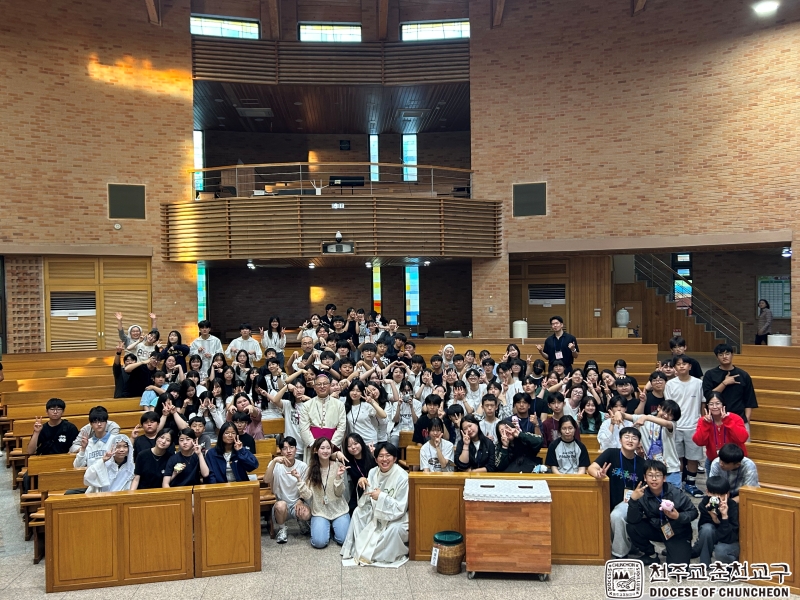 batch_KakaoTalk_20260602_085702754_01.jpg