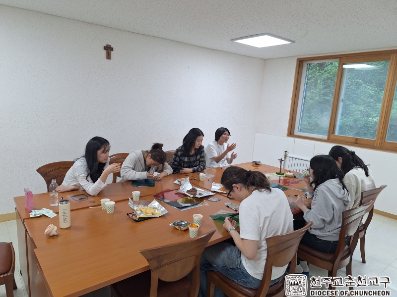 batch_KakaoTalk_20260513_145623082_05.jpg