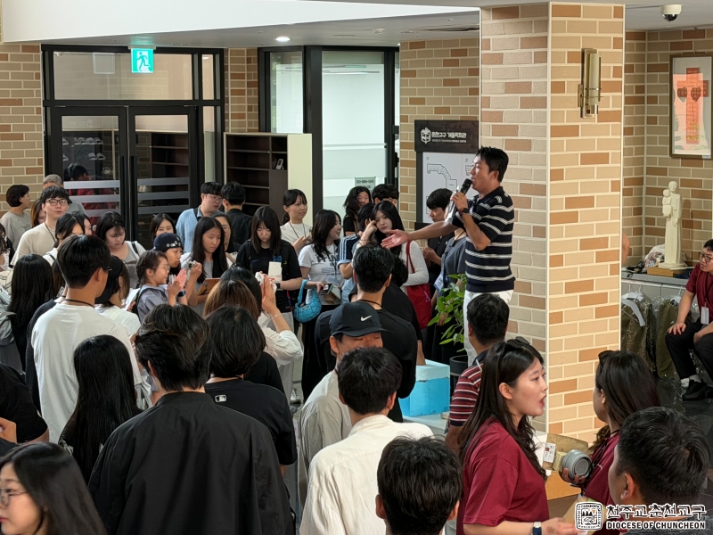 batch_29.jpg