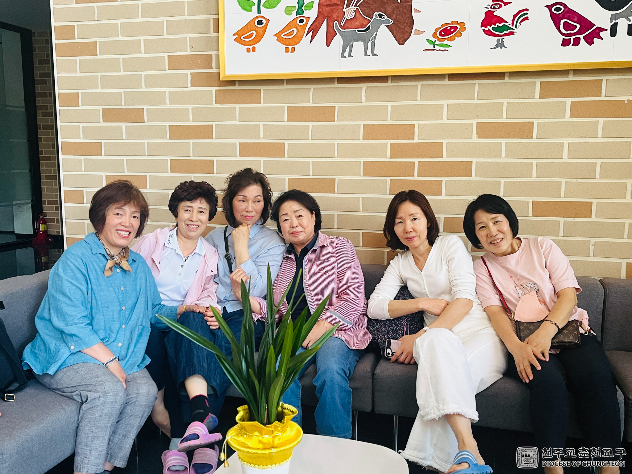 가톨릭회관에서 받은 사진2-2.jpg