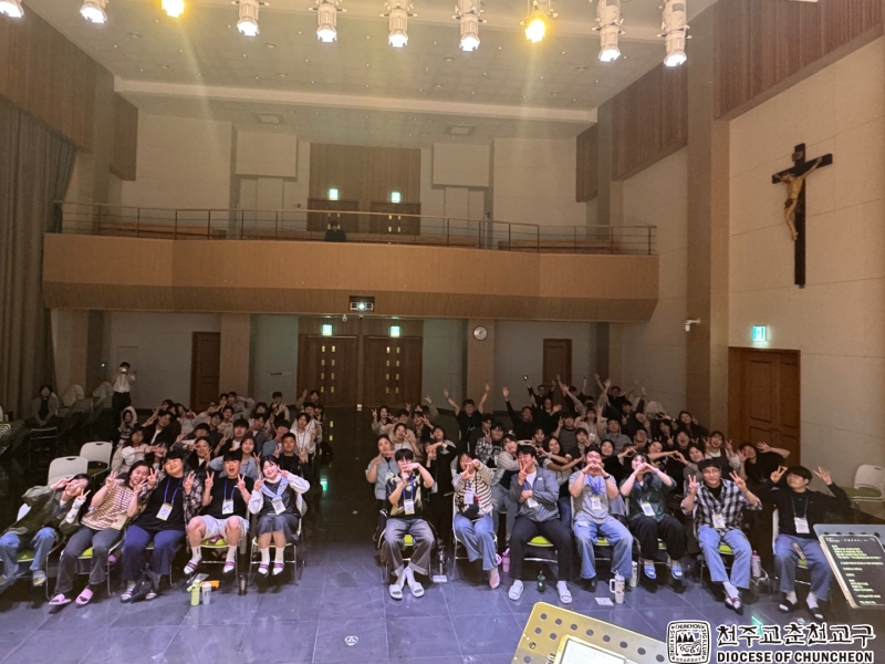 batch_찬양8.jpg