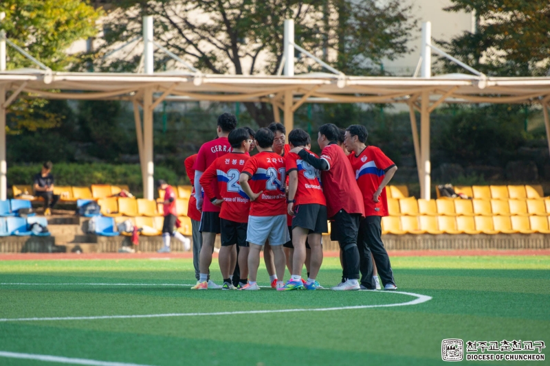 batch_80.jpg