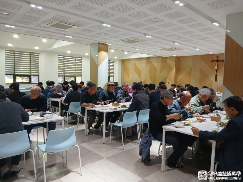 batch_08.jpg