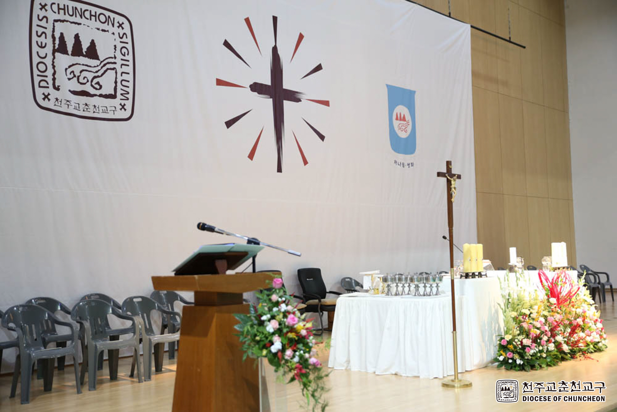 195.jpg