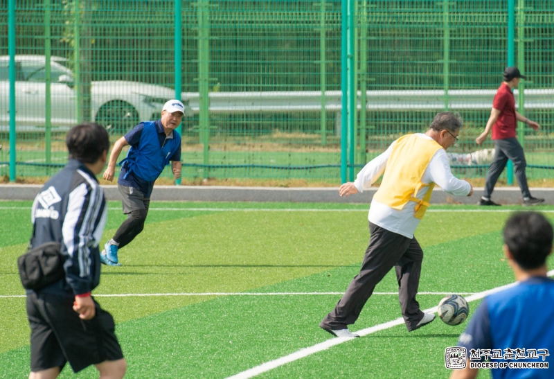 batch_37-2.jpg