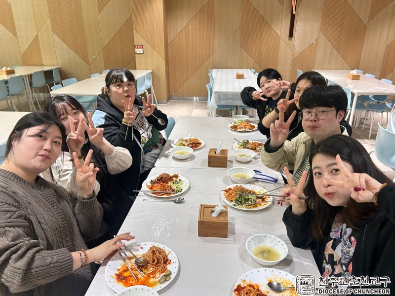 batch_50-2.jpg