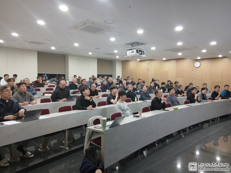 batch_11.jpg