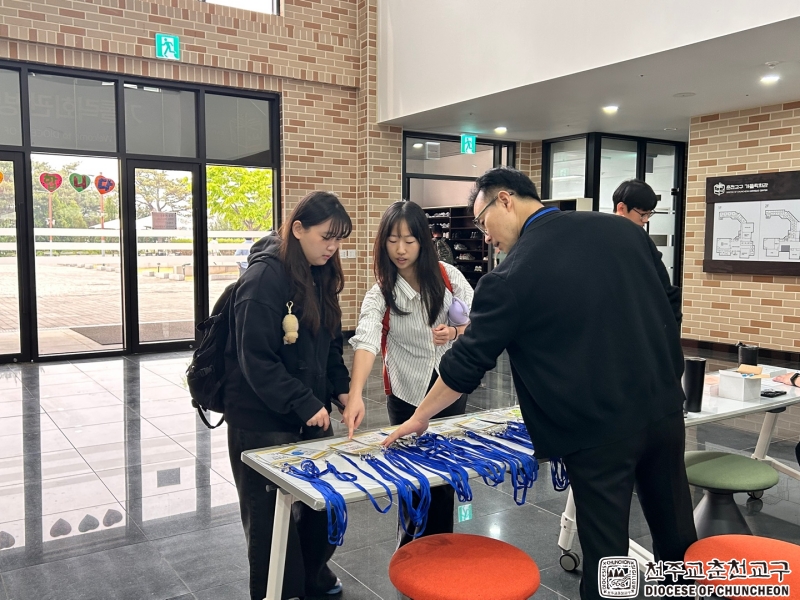 batch_09.jpg