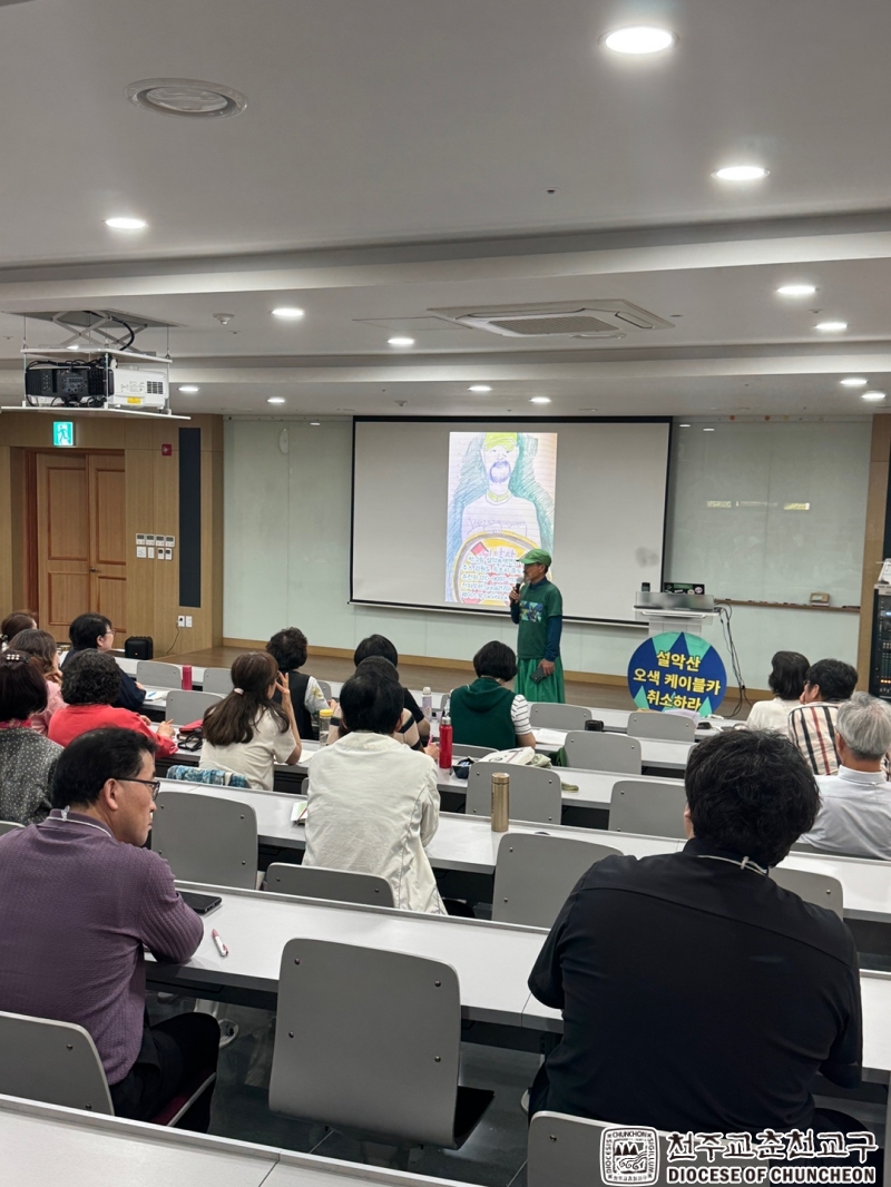 batch_KakaoTalk_20260521_102738282_10.jpg