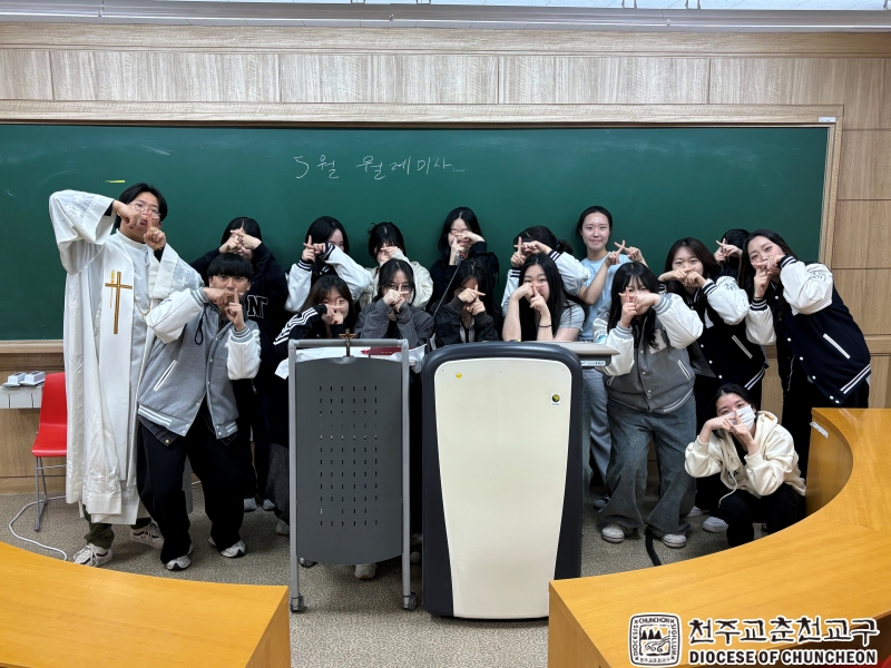 batch_KakaoTalk_20260508_075829361_06.jpg