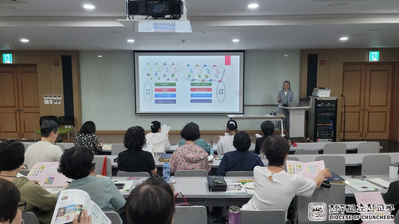 batch_KakaoTalk_20260824_120706595.jpg