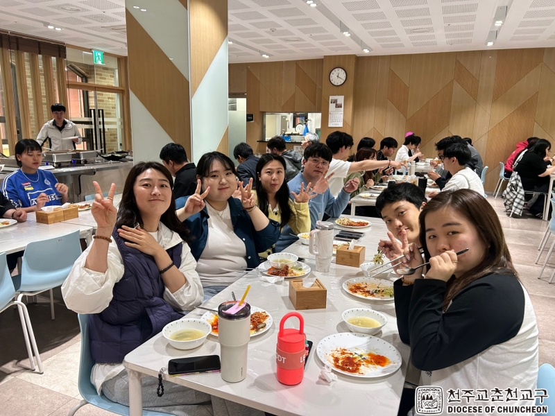 batch_50-1.jpg