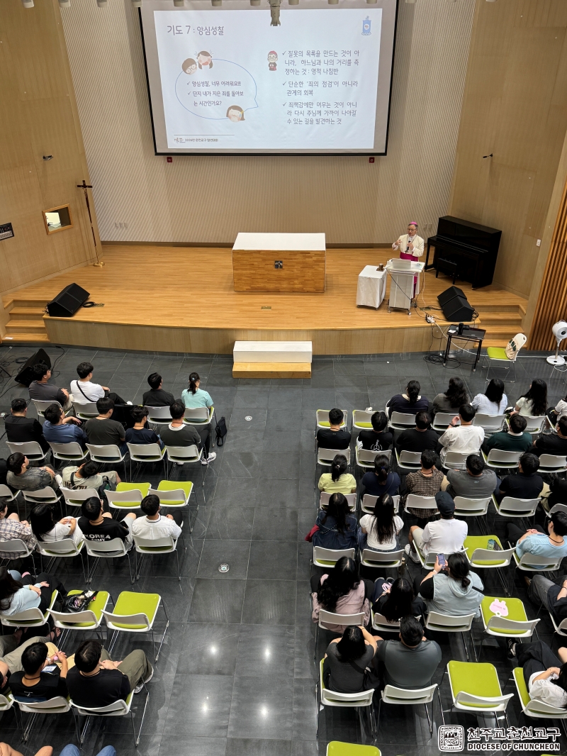 batch_63.jpg