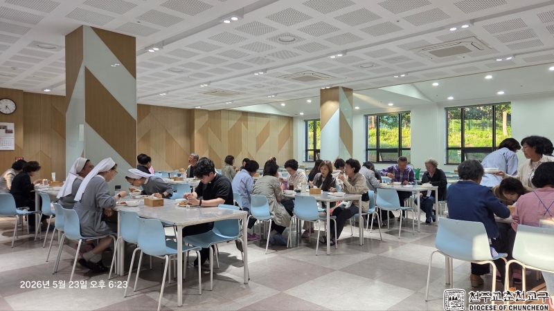batch_가톨릭 성서 4차 탈출기 연수 (5.23-24)2.jpg
