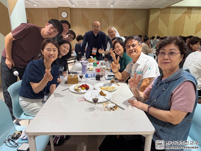 batch_68.jpg