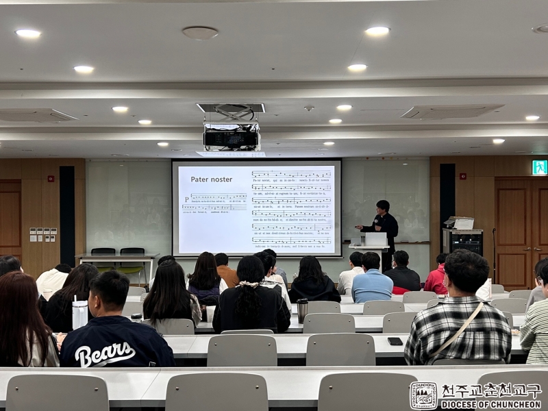 batch_63.jpg
