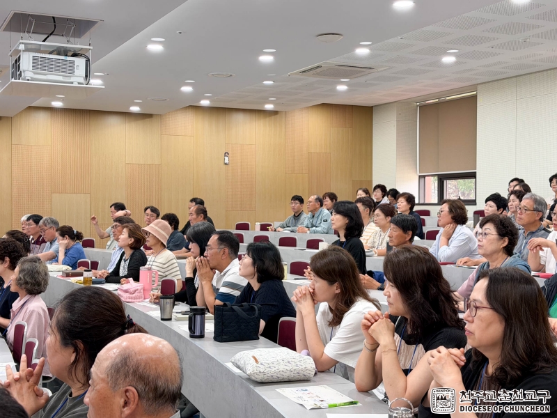 batch_107.jpg