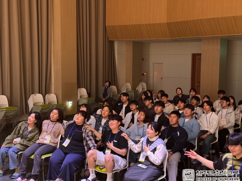 batch_찬양6.jpg
