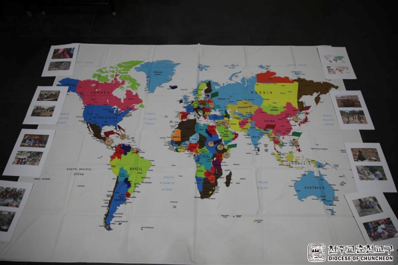 batch_2_2 (25).jpg