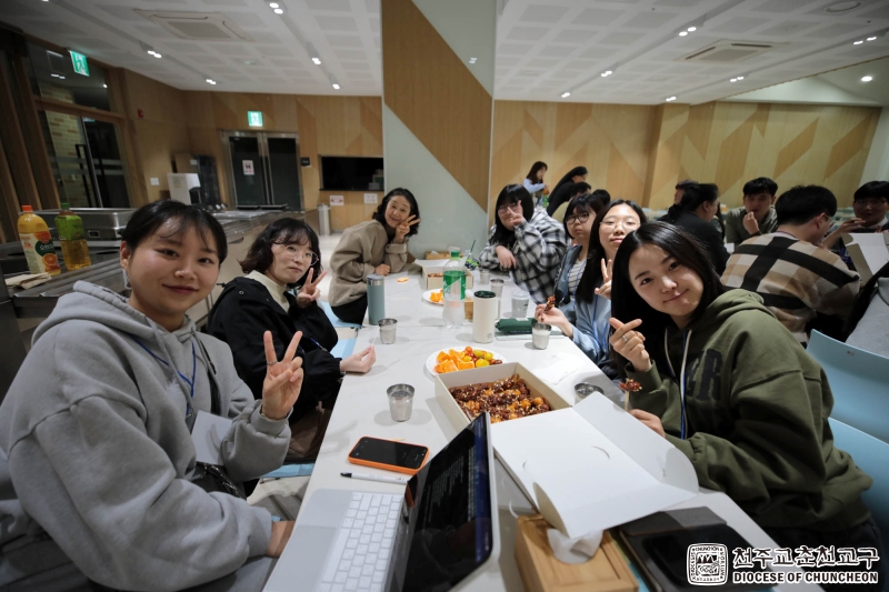 batch_1_1 (35).jpg